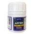 Arpon 100ml