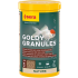 sera Goldy Granules