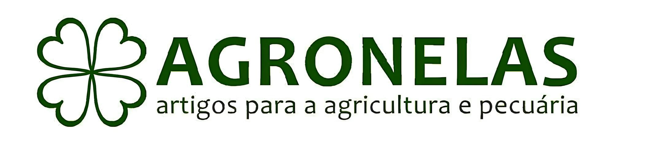 AGRONELAS